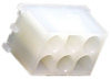 PCB Headers - 7979013P - RS Components, Ltd.