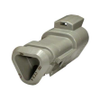 Automotive Connector Backshells - 350078 - RS Components, Ltd.