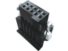 Wire Housings & Plugs - 1801186 - RS Components, Ltd.