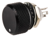 Potentiometers - 7904170P - RS Components, Ltd.