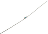 Through Hole Resistors - 6832737 - RS Components, Ltd.
