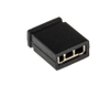 Jumpers & Shunts - 2518503 - RS Components, Ltd.