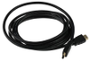 HDMI Cables - 1828474 - RS Components, Ltd.
