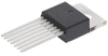 Op Amps -- 1688562 - Image