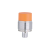 Proximity Sensors - 162837 - RS Components, Ltd.