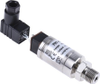 Pressure Sensors - 7974967 - RS Components, Ltd.