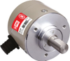 Motion Control Sensors - 100481 - RS Components, Ltd.