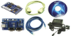 Communication & Wireless Development Tools - 6989148 - RS Components, Ltd.