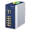 Network Switches - 642811 - RS Components, Ltd.