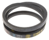 V & Wedge Belts - 471938 - RS Components, Ltd.