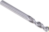 Drill Bits - 6950645 - RS Components, Ltd.