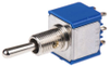 Toggle Switches -- 1900670 - Image