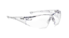 Safety Glasses - 2554088 - RS Components, Ltd.