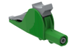 Crocodile Clips - 2639197 - RS Components, Ltd.
