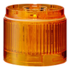 Sounder Beacons - 245787 - RS Components, Ltd.