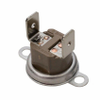 Thermostats - Mechanical - Industrial - 1862-1067-ND - DigiKey