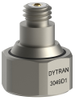Miniature Accelerometer - 3049D1 - Hottinger Bruel and Kjaer UK Ltd.