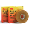 Tape -- 19-2510-6X36YD-K-ND - Image