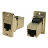 Modular/Ethernet Connector Adapters - 4654-CP30620SMX1-ND - DigiKey