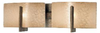 Bathroom Fixtures-Two Lights - 358141 - Light Center (The)
