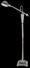 Lamps-Floor Lamps - 74403 - Light Center (The)