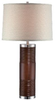 LS-22092 Lamps-Table Lamps - 334313 - Capital Lighting, Inc.