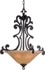 Pendants-Bowl Style - 15947 - Light Center (The)
