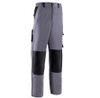 Trousers - 2759648 - RS Components, Ltd.