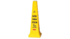 Traffic Cones - 2024012 - RS Components, Ltd.