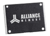 SDRAM - 665369 - RS Components, Ltd.