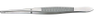Tweezers - 2215185 - RS Components, Ltd.