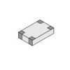 Balun - 849-RFBLN2012090BS0T53 - ERSAELECTRONICS PTE. LTD.