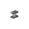 400W 42.1V TVS Protection Diode - 144-SMF4L36A - ERSAELECTRONICS PTE. LTD.