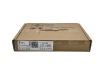 Low-Power Boost DC-DC Converter IC - 739-TPS61021ADSGT - ERSAELECTRONICS PTE. LTD.