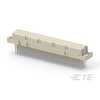 DIN 41612 - 2684-254979-E-ND - DigiKey