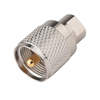 Coaxial Connector (RF) Adapters - 5480-RFE-6112-ND - DigiKey