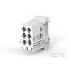 Rectangular Connector Housings - 1734-2355073-2-ND - DigiKey