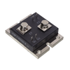Specialized Resistors - FNPYR5000B-ND - DigiKey