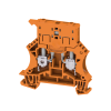 Heavy Duty Connector Housings, Hoods, Bases - 281-1120190000-ND - DigiKey
