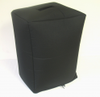 QSC KLA12 Line Array Speaker Bag - qsckla12ba1 - Tuki Covers