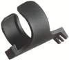 Cable Clamps for DCN System, (25 pieces) -- 80399