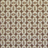 Ikat Dots Coordinate Fabric - R-Ollie - Regal Fabrics, Inc.