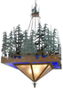 29391 Pendants-Bowl Style - 407377 - Capital Lighting, Inc.