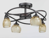 31191-15 Semi-Flush Mts.-Other - 487805 - Capital Lighting, Inc.
