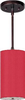 E95134-105OI Mini Pendants-Rod - 666913 - Capital Lighting, Inc.