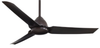 F753-KA Ceiling Fan - F753-KA - Minka Group