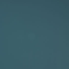 Grey Teal Vinyl Upholstery Fabric - DU-110 - Morbern, Inc.
