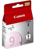 PIXMA 9500 Photo Magenta Ink - 1039B002 - LexJet Corporation