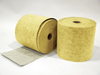 Hazmat Sorbent SM Roll, Premium - S2-91 - NPS Corporation