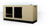 Industrial Gas Generators - Image